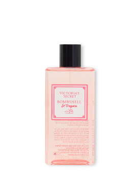 Парфюмированный спрей Bombshell St. Tropez Fine Fragrance Mist