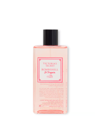 Парфумований спрей Bombshell St. Tropez Fine Fragrance Mist
