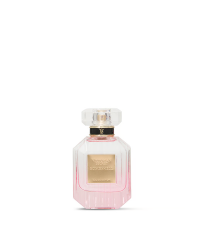 Парфюм Bombshell Eau de Parfum Victoria’s Secret