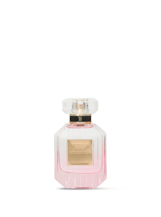 Парфюм Bombshell Eau de Parfum Victoria’s Secret