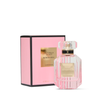 Парфуми Bombshell Eau de Parfum Victoria's Secret