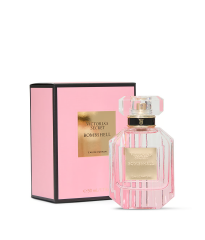 Парфюм Bombshell Eau de Parfum Victoria’s Secret