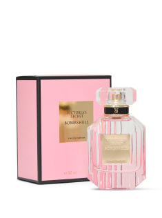 Парфюм Bombshell Eau de Parfum Victoria’s Secret