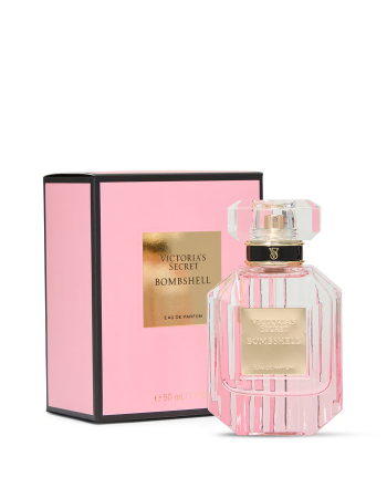 Парфюм Bombshell Eau de Parfum Victoria’s Secret
