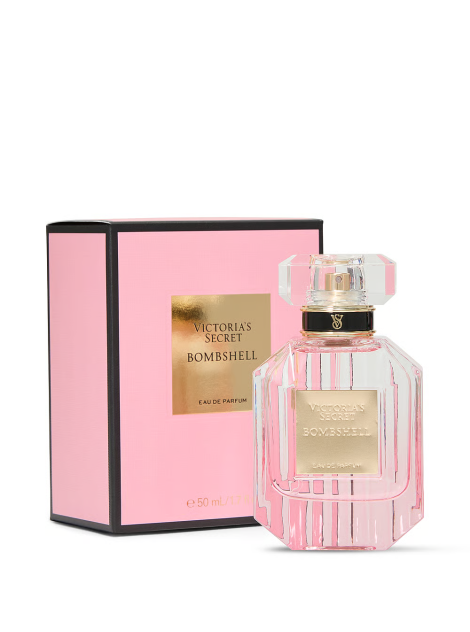 Парфюм Bombshell Eau de Parfum Victoria’s Secret