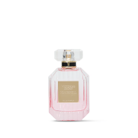 Bombshell Парфюм Victoria’s Secret  Eau de Parfum 