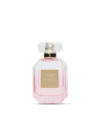 Bombshell Парфюм Victoria’s Secret  Eau de Parfum