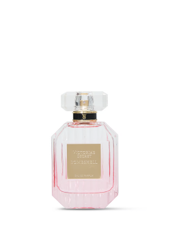Bombshell Парфюм Victoria’s Secret  Eau de Parfum 