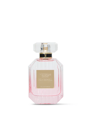 Bombshell Парфюм Victoria’s Secret  Eau de Parfum