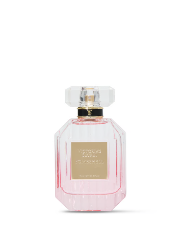 Bombshell Парфюм Victoria’s Secret  Eau de Parfum 