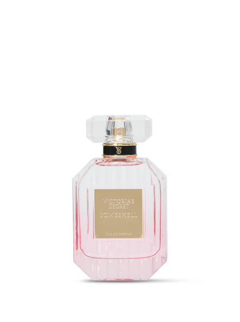 Bombshell Парфуми Victoria's Secret Eau de Parfum