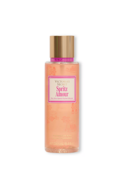 Спрей Spritz Amour Fragrance Mist