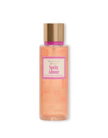 Спрей Spritz Amour Fragrance Mist