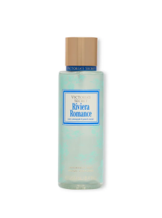 Спрей Riviera Romance Fragrance Mist