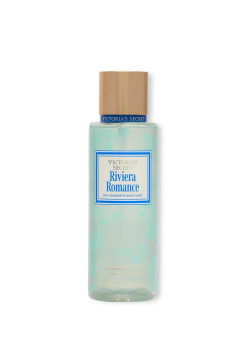 Спрей Riviera Romance Fragrance Mist