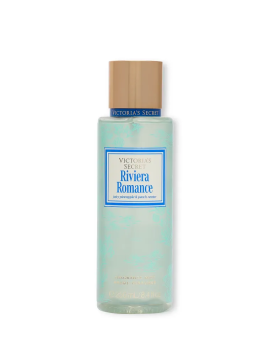 Спрей Riviera Romance Fragrance Mist