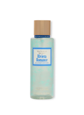 Спрей Riviera Romance Fragrance Mist