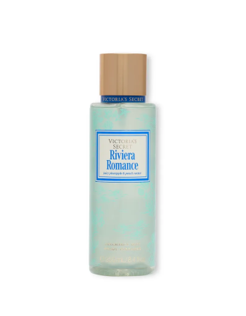 Спрей Riviera Romance Fragrance Mist