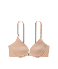 Бюстгальтер  Bombshell Add-2-Cups Smooth Push-Up Bra Praline