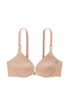 Бюстгальтер Bombshell Add-2-Cups Smooth Push-Up Bra Praline