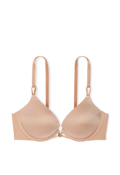 Бюстгальтер Bombshell Add-2-Cups Smooth Push-Up Bra Praline