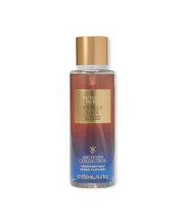 Спрей Vanilla Lace Fragrance Mist