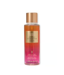 Спрей Mango Temptation Fragrance Mist