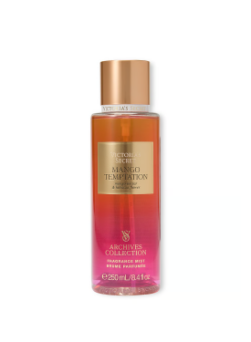 Спрей Mango Temptation Fragrance Mist
