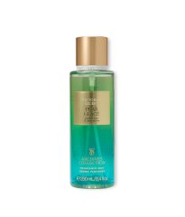 Спрей Pear Glacé Fragrance Mist