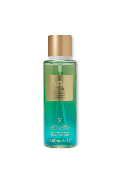 Спрей Pear Glacé Fragrance Mist