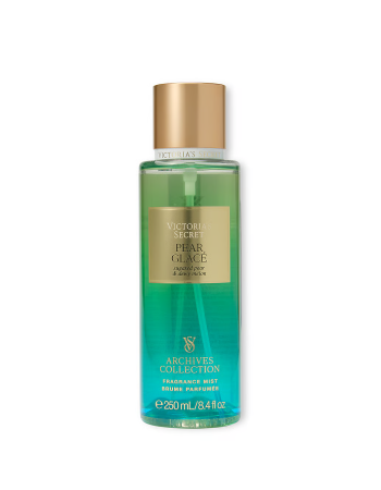 Спрей Pear Glacé Fragrance Mist