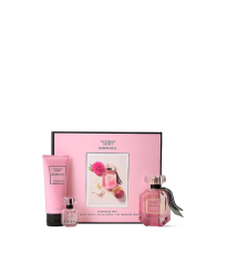 Подарунковий набір Bombshell Fragrance Trio Gift Set