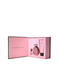 Подарунковий набір Bombshell Fragrance Trio Gift Set