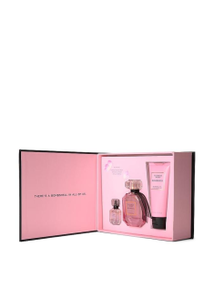 Подарунковий набір Bombshell Fragrance Trio Gift Set