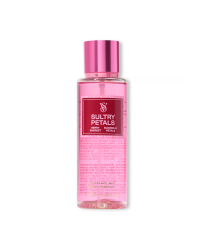 Спрей Sultry Petals Fragrance Mist