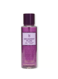 Спрей Decadent Plum Fragrance Mist