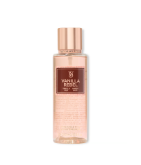Спрей Vanilla Rebel Fragrance Mist