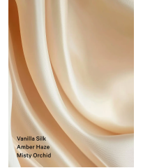Спрей Vanilla Rebel Fragrance Mist