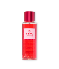 Спрей Cherry Desire Fragrance Mist