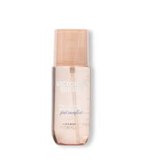 Спрей Vanilla Orchid Sandalwood Hair & Body Mist