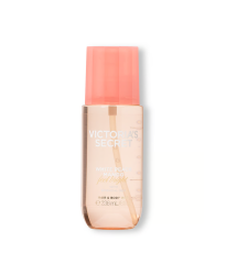 Спрей White Peach Mango Hair & Body Mist