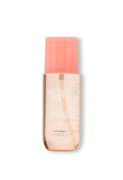 Спрей White Peach Mango Hair & Body Mist