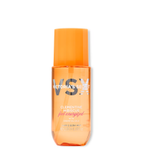 Спрей Clementine Hibiscus Hair & Body Mist