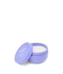 Скраб Blue Jasmine Water Lily Whipped Body Scrub