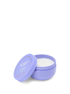Скраб Blue Jasmine Water Lily Whipped Body Scrub