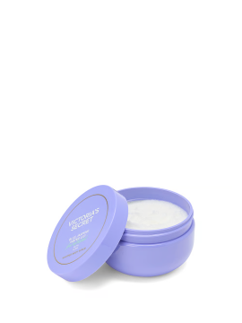Скраб Blue Jasmine Water Lily Whipped Body Scrub