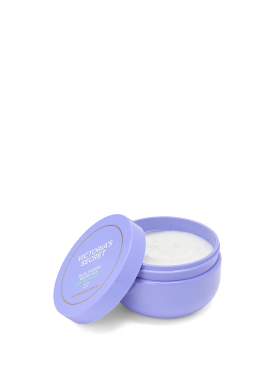 Скраб Blue Jasmine Water Lily Whipped Body Scrub