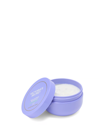 Скраб Blue Jasmine Water Lily Whipped Body Scrub
