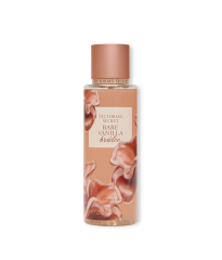 Спрей Bare Vanilla Brulee Fragrance Mist