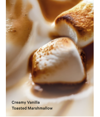 Лосьйон Bare Vanilla Brulee Fragrance Lotion